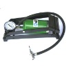 Foot Pump