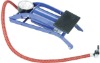 Foot Pump