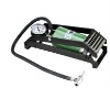 Foot Pump