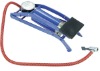 Foot Pump