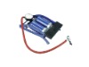 Foot Pump