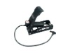 Foot Pump