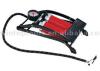 Foot Pump