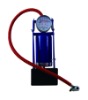 Foot Pump - A05142
