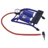 Foot Pump(JW-F004B)