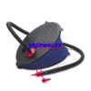 Foot Pump(JW-N000B)