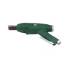 Foot Pump With GS Certificate