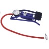 Foot air Pump