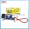 Foot air pump