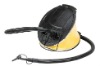 Foot air pump SG807D-1
