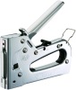 For JT21(R53),R13, nail, Iron body, 3 way staple gun tacker