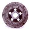 For PDC cutter, Cylindrical vitrified diamond wheel, grinding wheels