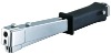 For T50 6-10mm, light duty, Hammer tacker