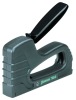 For T50, Aluminum body, 2 way staple gun takcer