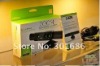 For XBOX360 NYKO Zoom of Kinect