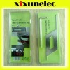 For XBOX360 slim open tool kit