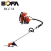 For gardening,grass Brush Cutter