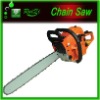 Forced Air Cooling industrial oil power chain saw