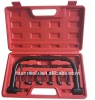 Ford/Nissan/Toyota/Honda/VW/BMW Motorcycle Car Valve Spring Compressor Tool FS2362A