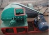 Forestry machines hot sale