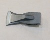 Forged Axe Head with fine polished