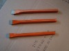 Forged cold chisel (Factory)