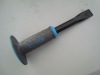 Forged stone chisel (Factory )