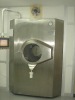 Forming Coating Machine