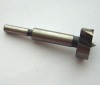 Forstner Bits
