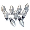 Foundation Drilling Tools-Construction Tools-Conical Pick-B47k22h