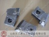 Foundation Drilling Tools/Flat Bits