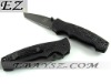 Fox MTF3 Stainless Steel Folding Knife DZ-0373