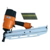 Frame nail gun RHF-9021