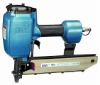 Framing Air Nailer(N851)