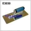 France Type Finishing Trowel