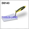 France Type Margin trowel