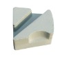 Frankfurt Abrasive for marble
