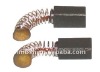 Free Samples- HITACHI Carbon Brush for Power Tools