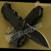 Free Shipping Buck-B37 Folding Knife Explorer Fixed Blade Knife Hunting Knife Outdoor Knife Camping Knife DZ-931