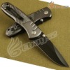 Free Shipping Buck-M003 Folding Knife Explorer Fixed Blade Knife Hunting Knife Outdoor Knife Camping Knife DZ-941