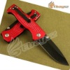Free Shipping Buck-M005 Folding Knife Explorer Fixed Blade Knife Hunting Knife Outdoor Knife Camping Knife DZ-943