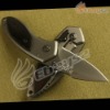 Free Shipping Buck-X11 Folding Knife Explorer Fixed Blade Knife Hunting Knife Outdoor Knife Camping Knife DZ-934