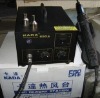 Free teaching ADA-850A Soldering Station Solder Iron