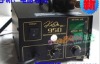 Free teaching ADA-950 Soldering Station Solder Iron