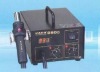 Free teaching KADA 850D Soldering Station Solder Iron