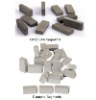 Freet Diamond segments for granite/marble