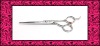 Freya Professional Hair Cutting Scissors - PE03-60