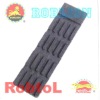 Front Pad for Edger --GTRQ