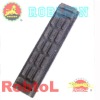Front Pad for Edger ---GTRR