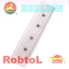 Front Plate for Edger ---GTRM